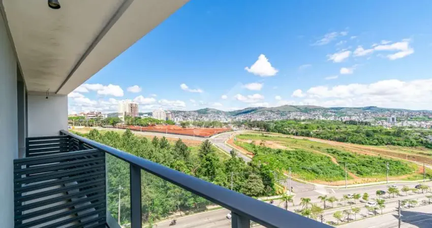 Apartamento com 2 quartos à venda na Tarso Dutra, 431, Petrópolis, Porto Alegre