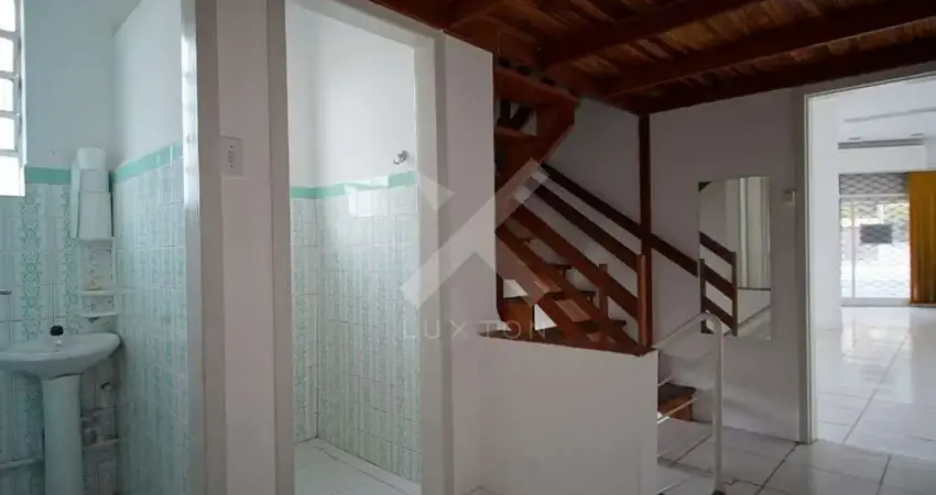 Ponto comercial para alugar na Avenida Protásio Alves, 1738, Rio Branco, Porto Alegre