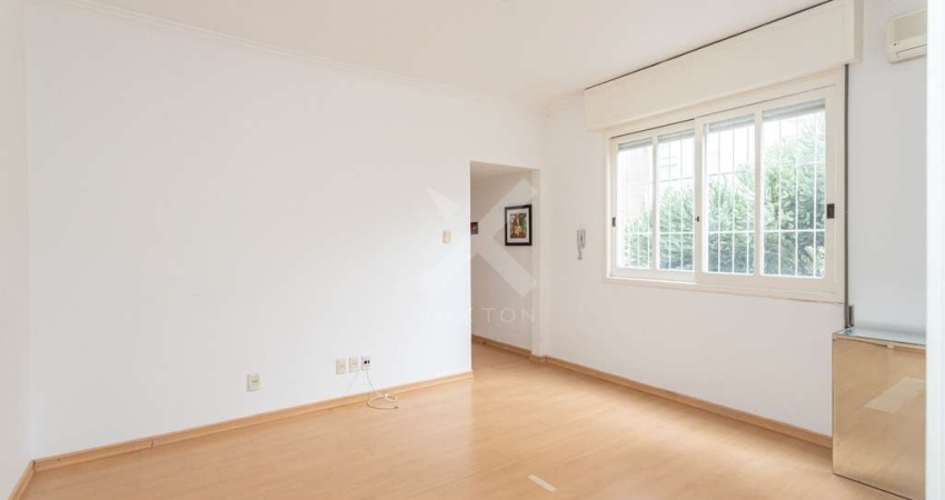 Apartamento com 3 quartos à venda na Rua Itaboraí, 77, Jardim Botânico, Porto Alegre