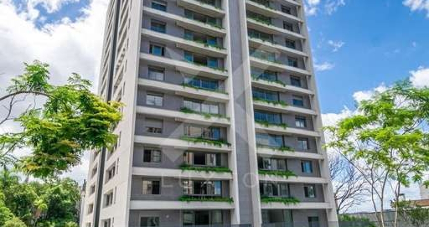 Apartamento com 3 quartos à venda na Rua Anita Garibaldi, 1472, Boa Vista, Porto Alegre