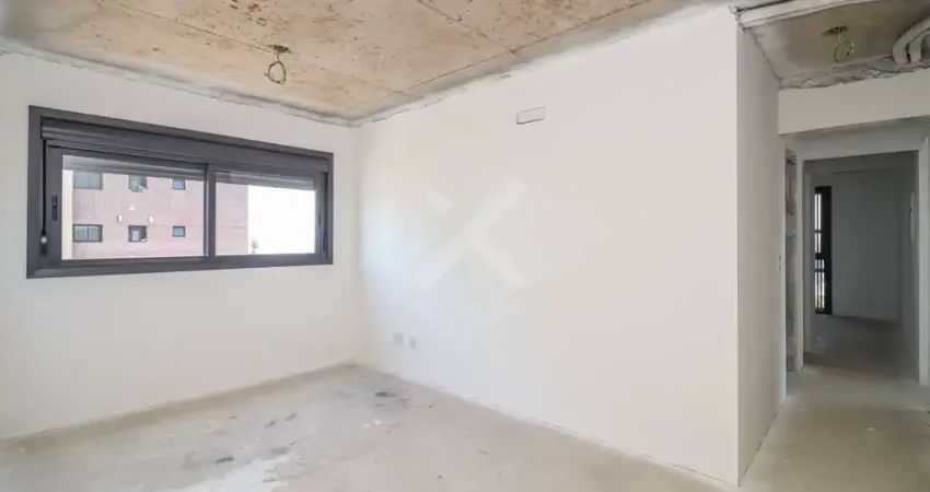 Apartamento com 3 quartos à venda na Rua Coronel Camisão, 175, Higienópolis, Porto Alegre