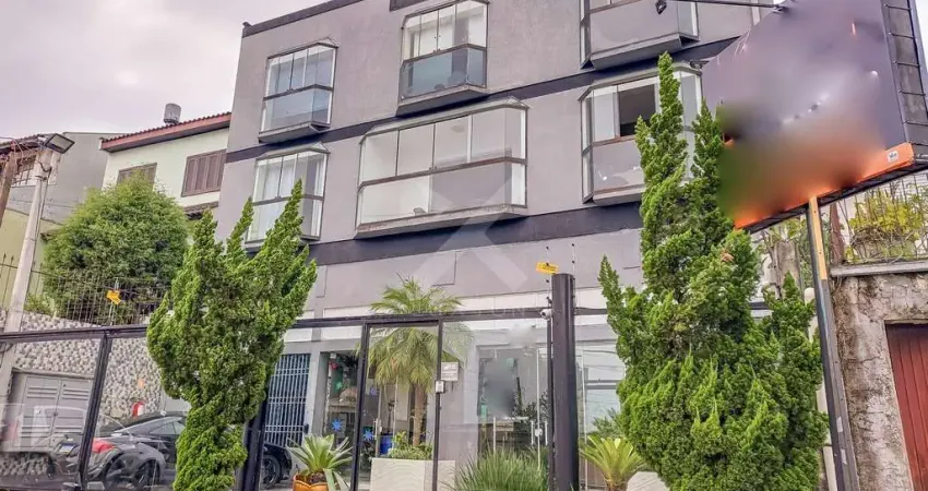 Ponto comercial para alugar na Avenida Saturnino de Brito, 203, Vila Jardim, Porto Alegre