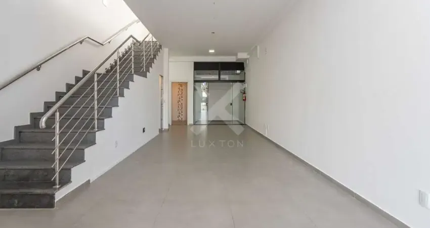 Ponto comercial para alugar na Avenida Assis Brasil, 5320, São Sebastião, Porto Alegre