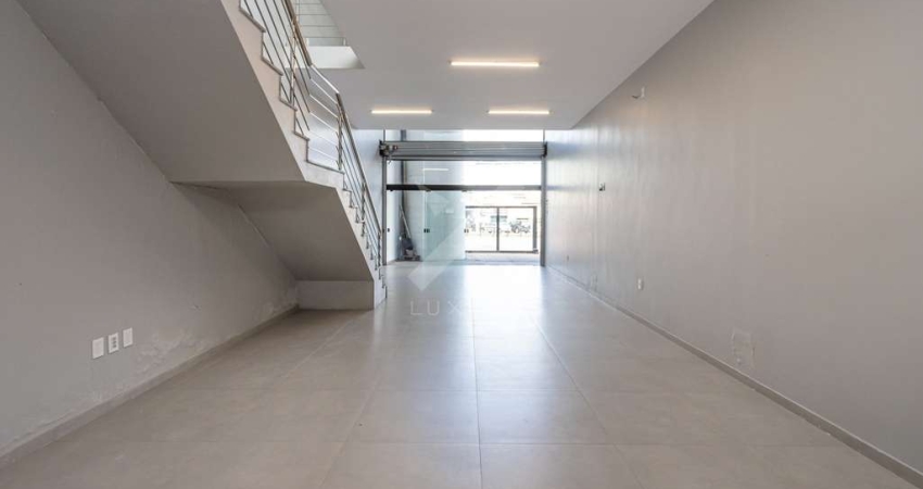 Ponto comercial para alugar na Avenida Assis Brasil, 5320, São Sebastião, Porto Alegre