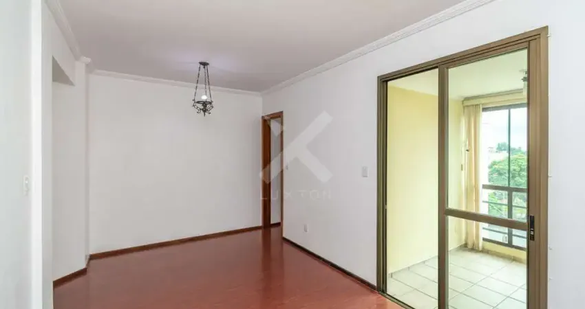 Apartamento com 2 quartos à venda na Avenida Teixeira Mendes, 29, Chácara das Pedras, Porto Alegre