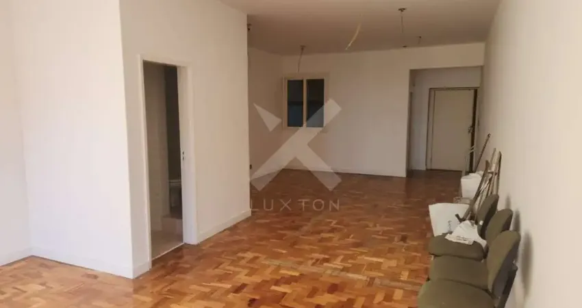 Sala comercial para alugar na Avenida Independência, 172, Independência, Porto Alegre