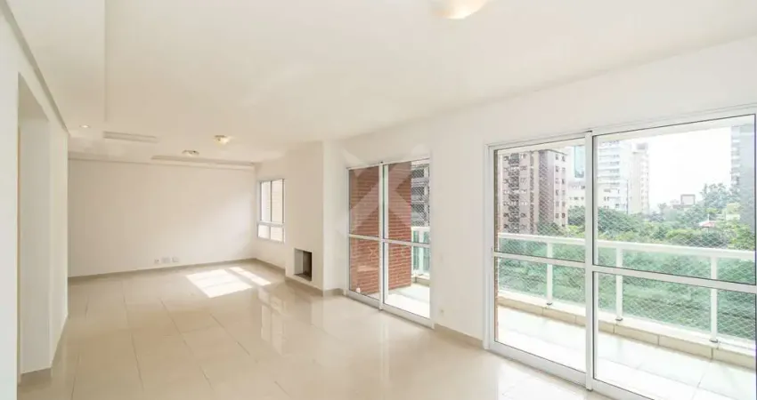 Apartamento com 3 quartos à venda na Rua Casemiro de Abreu, 1557, Bela Vista, Porto Alegre