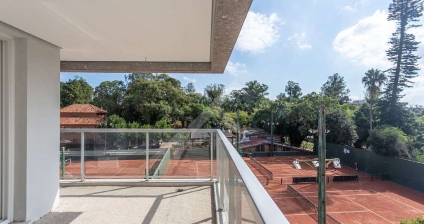 Apartamento com 3 quartos à venda na Rua Honório Silveira Dias, 895, Higienópolis, Porto Alegre