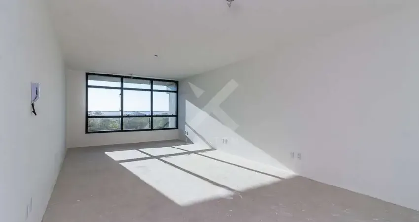 Sala comercial à venda na Avenida Padre Cacique, 122, Menino Deus, Porto Alegre