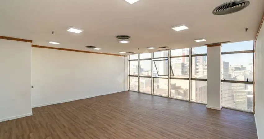 Sala comercial para alugar na Rua dos Andradas, 1001, Centro Histórico, Porto Alegre
