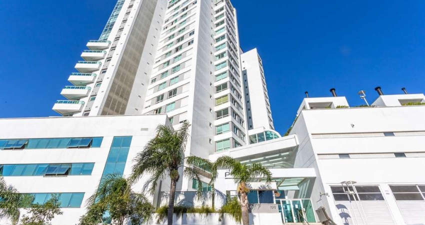 Apartamento com 3 quartos à venda na Rua Valdir Antônio Lopes, 199, Três Figueiras, Porto Alegre