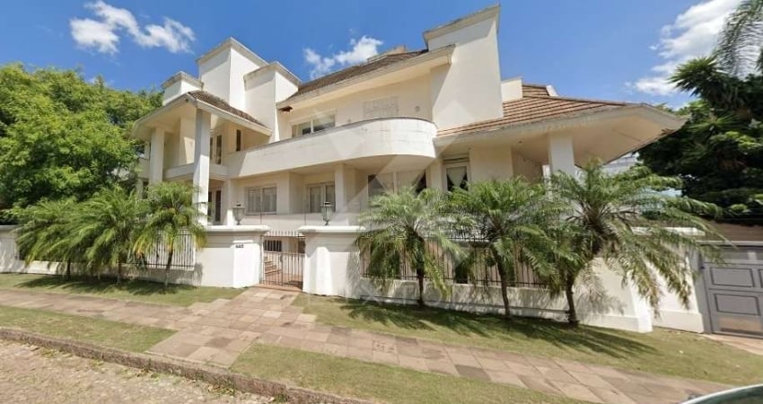 Casa comercial para alugar na Rua Mariz e Barros, 523, Petrópolis, Porto Alegre