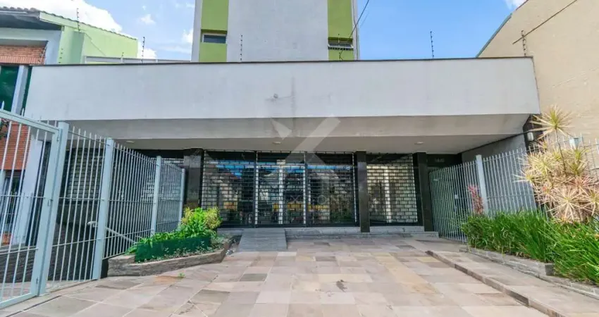 Ponto comercial para alugar na Avenida Bento Gonçalves, 2032, Partenon, Porto Alegre