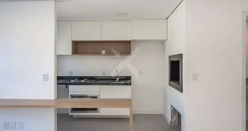 Apartamento com 1 quarto para alugar na Rua Castro Alves, 1063, Independência, Porto Alegre