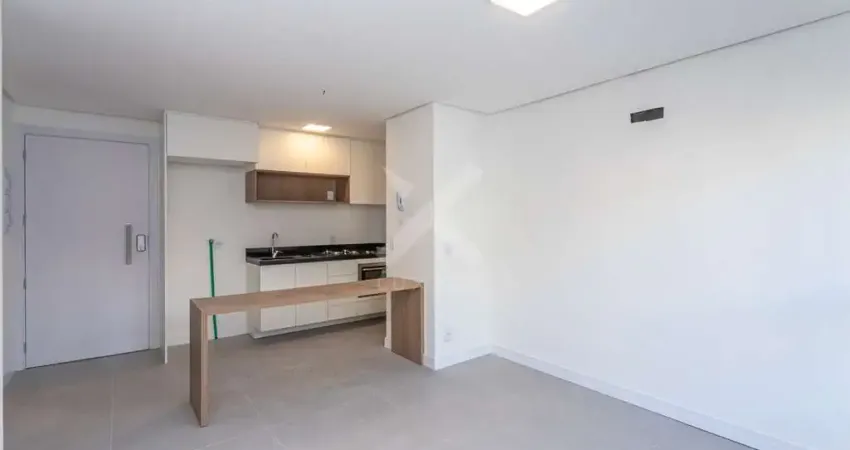 Apartamento com 1 quarto para alugar na Rua Castro Alves, 1055, Independência, Porto Alegre