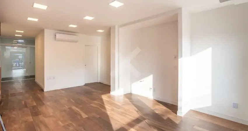 Ponto comercial para alugar na Avenida da Azenha, 1166, Azenha, Porto Alegre