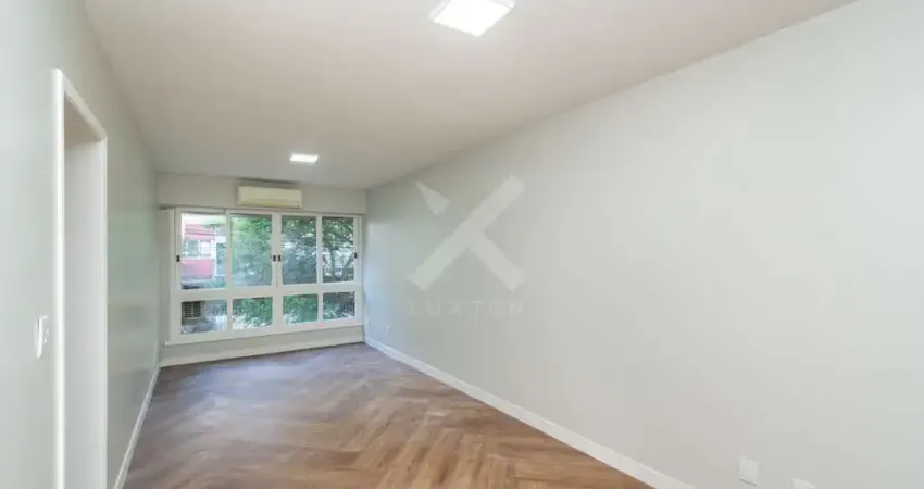 Apartamento com 2 quartos à venda na Rua Germano Petersen Júnior, 350, Auxiliadora, Porto Alegre