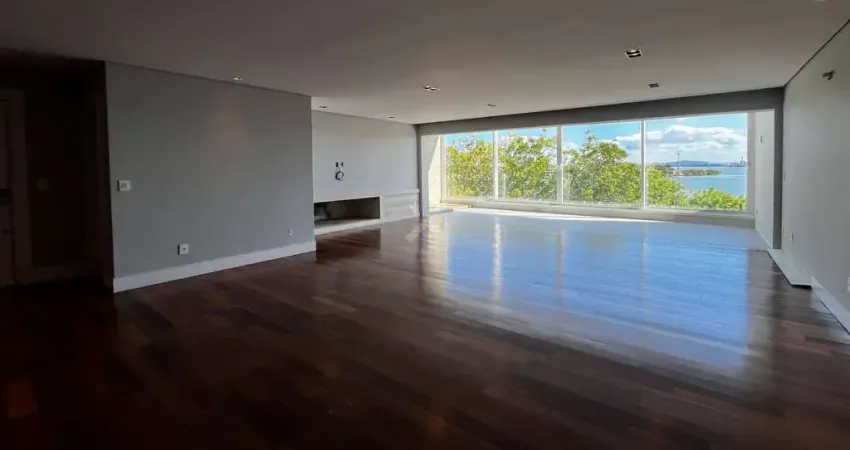 Cobertura com 3 quartos à venda na Rua General Rondon, 30, Tristeza, Porto Alegre