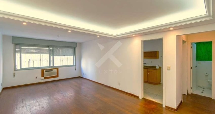 Apartamento com 3 quartos para alugar na Rua Coronel Bordini, 1130, Mont Serrat, Porto Alegre