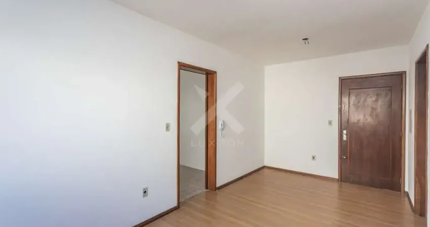Apartamento com 2 quartos à venda na Rua João Abbott, 283, Petrópolis, Porto Alegre