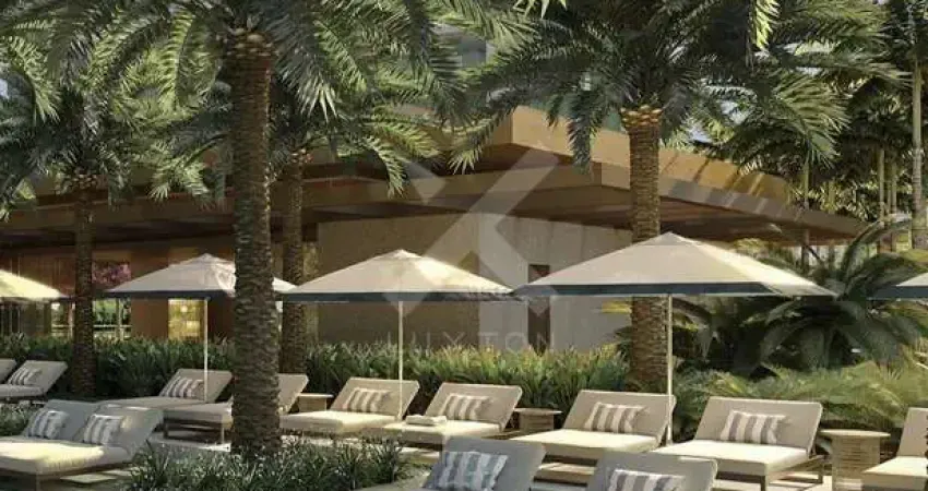 Apartamento com 4 quartos à venda na Avenida Diário de Notícias, 1200, Cristal, Porto Alegre