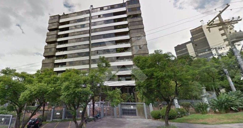 Apartamento com 4 quartos à venda na Rua Carlos Trein Filho, 1171, Bela Vista, Porto Alegre