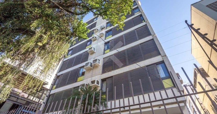 Apartamento com 3 quartos à venda na Rua Vinte e Quatro de Outubro, 700, Moinhos de Vento, Porto Alegre