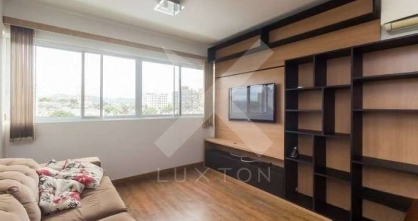 Apartamento com 2 quartos para alugar na Avenida Otto Niemeyer, 1006, Tristeza, Porto Alegre