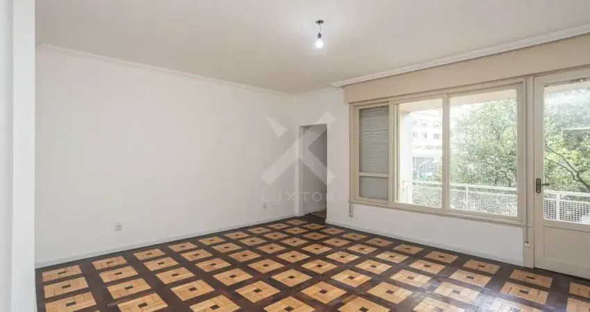 Apartamento com 3 quartos para alugar na Avenida Independência, 1206, Independência, Porto Alegre