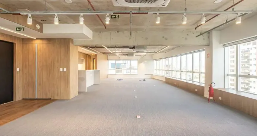 Sala comercial para alugar na Rua Dom Pedro II, 987, Higienópolis, Porto Alegre