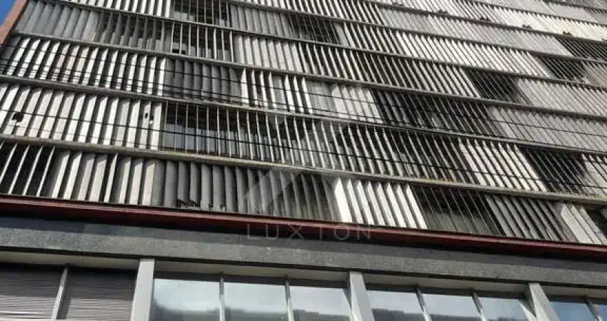 Sala comercial para alugar na Rua Uruguai, 277, Centro Histórico, Porto Alegre