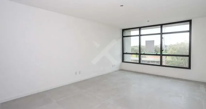 Sala comercial para alugar na Avenida Padre Cacique, 122, Praia de Belas, Porto Alegre