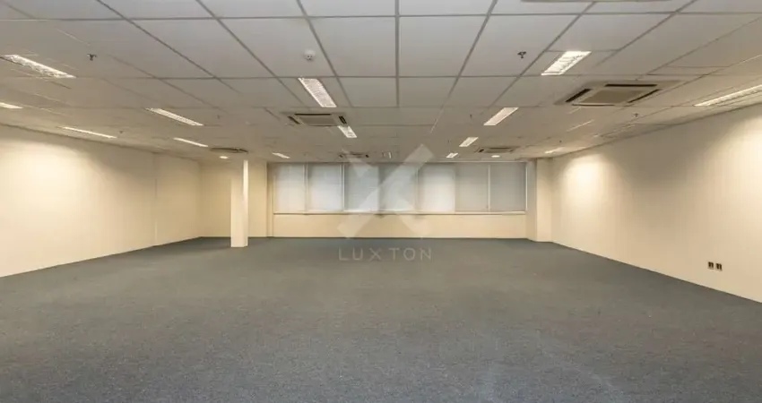 Sala comercial para alugar na Avenida Severo Dullius, 1395, Anchieta, Porto Alegre