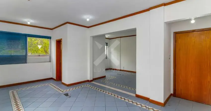 Sala comercial à venda na Avenida Assis Brasil, 1791, Passo da Areia, Porto Alegre