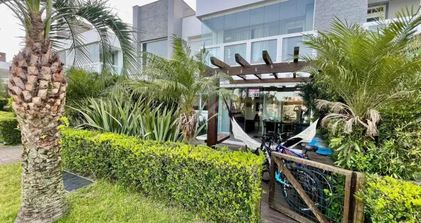 Apartamento com 2 quartos à venda na Guatambu, 1001, Atlântida, Xangri-Lá