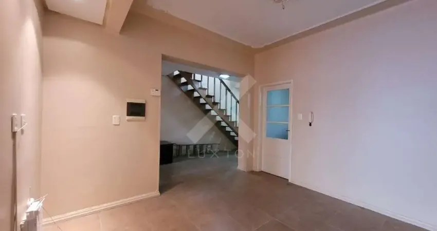 Casa com 4 quartos para alugar na Rua Três de Maio, 265, Floresta, Porto Alegre