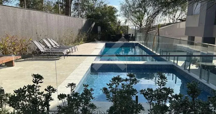 Apartamento com 2 quartos para alugar na Herculano Carneiro Pinto, 55, Jardim Itu Sabará, Porto Alegre