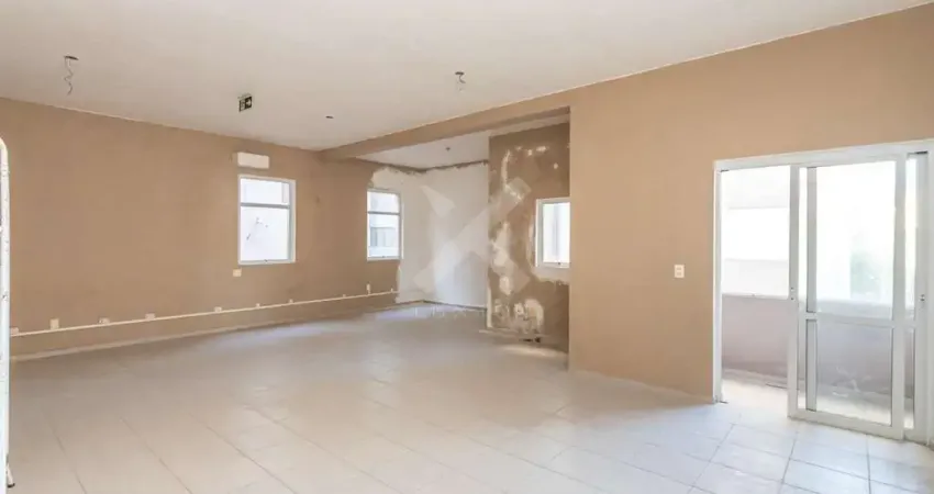 Sala comercial para alugar na Rua Mostardeiro, 464, Moinhos de Vento, Porto Alegre