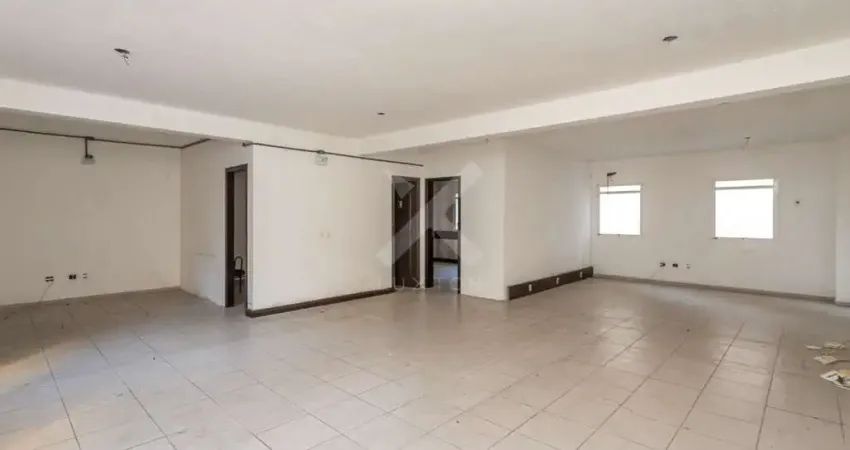 Sala comercial para alugar na Rua Mostardeiro, 464, Moinhos de Vento, Porto Alegre