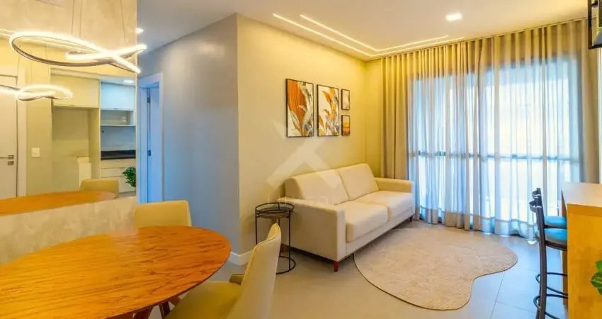 Apartamento com 2 quartos para alugar na Rua Emílio Müller, 55, Jardim Lindóia, Porto Alegre