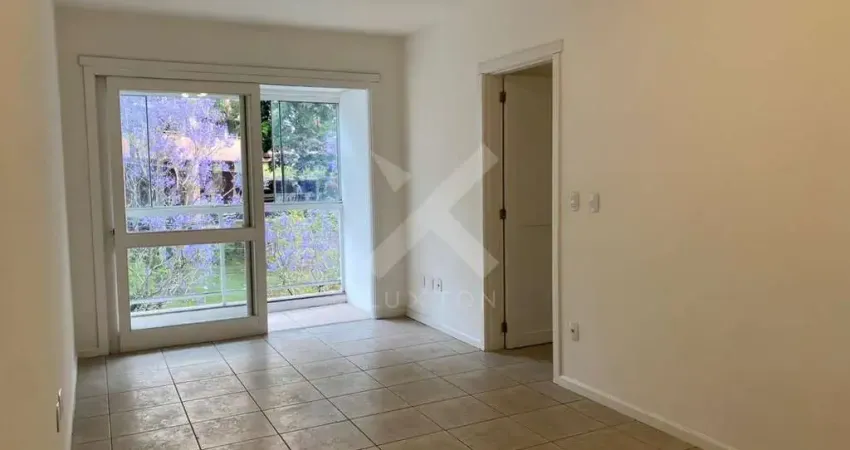 Apartamento com 3 quartos para alugar na Rua General Francisco de Paula Cidade, 660, Chácara das Pedras, Porto Alegre