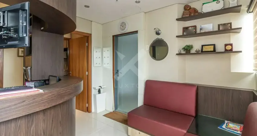 Sala comercial para alugar na Rua Vinte e Quatro de Outubro, 838, Moinhos de Vento, Porto Alegre