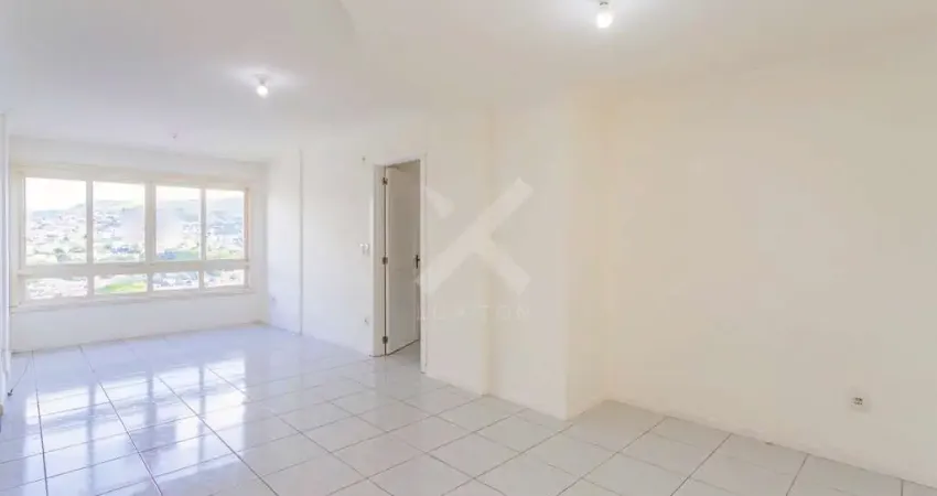 Apartamento com 3 quartos para alugar na Rua Professor Freitas Cabral, 370, Jardim Botânico, Porto Alegre