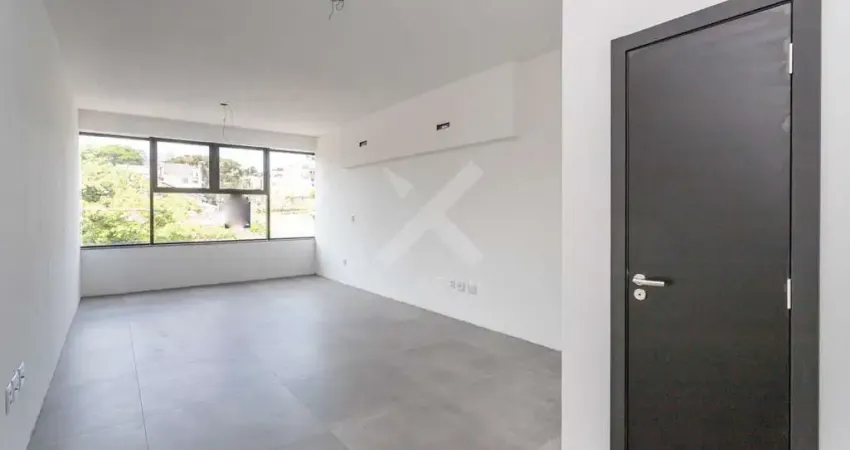 Sala comercial para alugar na Rua Doutor Ernesto Ludwig, 501, Chácara das Pedras, Porto Alegre