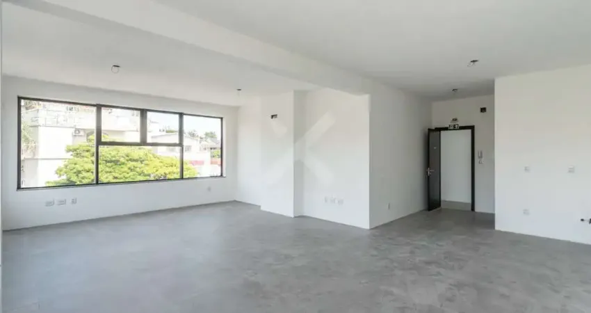 Sala comercial para alugar na Rua Doutor Ernesto Ludwig, 501, Chácara das Pedras, Porto Alegre