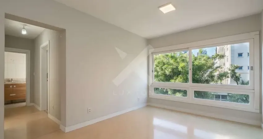 Apartamento com 2 quartos à venda na Rua Germano Petersen Júnior, 471, Auxiliadora, Porto Alegre