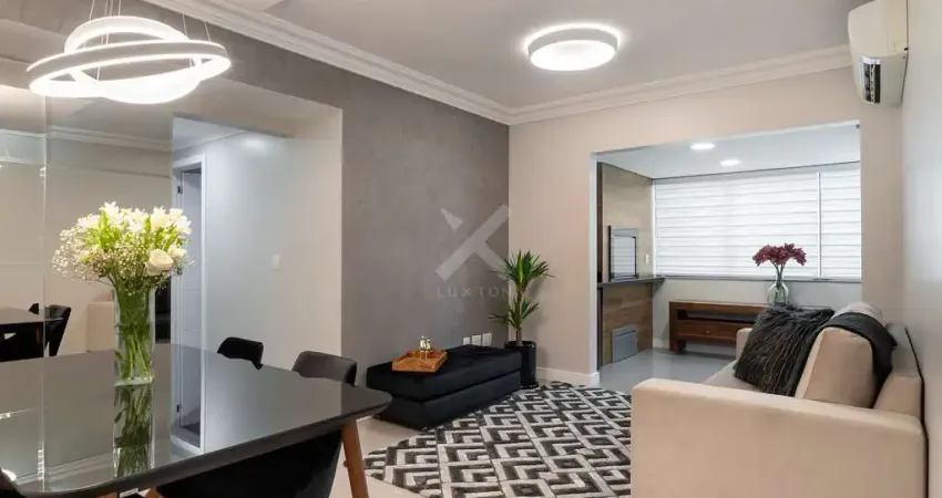 Apartamento com 2 quartos à venda na Rua Ernesto da Fontoura, 1480, São Geraldo, Porto Alegre