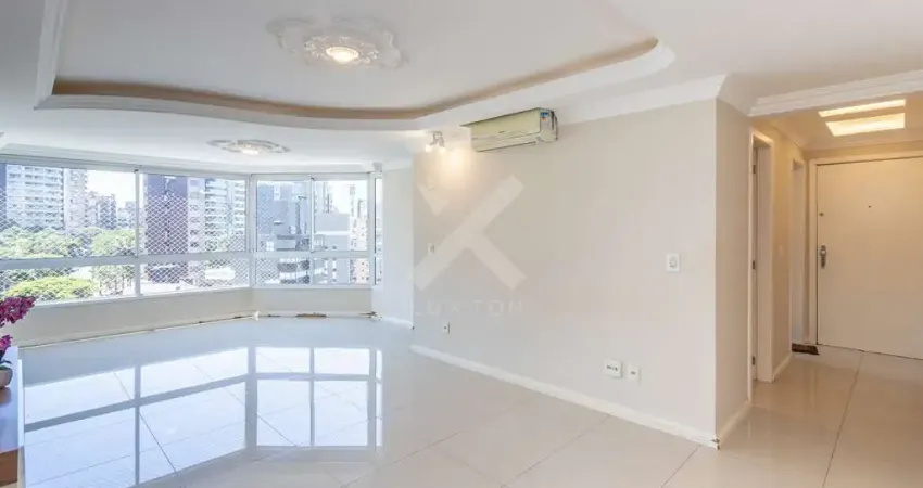 Apartamento com 2 quartos à venda na Rua Pedro Chaves Barcelos, 1164, Auxiliadora, Porto Alegre