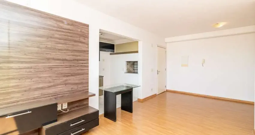 Apartamento com 3 quartos para alugar na Rua Augusto Severo, 125, São João, Porto Alegre