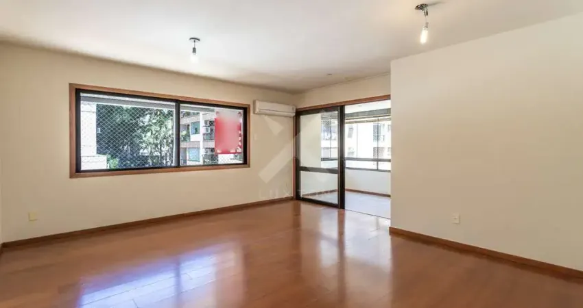 Apartamento com 3 quartos à venda na Avenida Soledade, 371, Petrópolis, Porto Alegre
